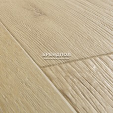 Ламинат quick step Impressive Ultra Sandblasted Oak natural